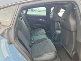 Audi E-Tron GT PREMIUM PLUS QUATTRO | Mobile.bg � ����� ������ 10