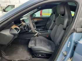 Audi E-Tron GT PREMIUM PLUS QUATTRO | Mobile.bg � ����� ������ 7