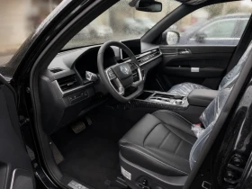 KGM Rexton 2.2 XDI  4x4 ��� | Mobile.bg � ����� ������ 4
