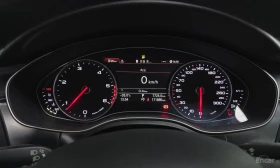 Audi A6 3.0 TDI Quattro* ПОДГРЕВ* КАМЕРА* ШИБИДАХ*  | Auto.bg — изображение 9