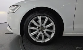 Audi A6 3.0 TDI Quattro* ПОДГРЕВ* КАМЕРА* ШИБИДАХ*  | Auto.bg — изображение 5
