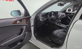 Audi A6 3.0 TDI Quattro* ПОДГРЕВ* КАМЕРА* ШИБИДАХ*  | Auto.bg — изображение 6