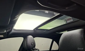 Mercedes-Benz E 350 AMG ПАКЕТ/BURMESTER/ОБДУХВАНЕ/ДИСТРОНИК/ПАНОРАМА | Auto.bg — изображение 12