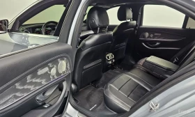 Mercedes-Benz E 350 AMG ПАКЕТ/BURMESTER/ОБДУХВАНЕ/ДИСТРОНИК/ПАНОРАМА | Auto.bg — изображение 11