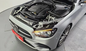 Mercedes-Benz E 350 AMG ПАКЕТ/BURMESTER/ОБДУХВАНЕ/ДИСТРОНИК/ПАНОРАМА | Auto.bg — изображение 13