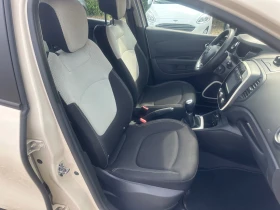 Renault Captur undefined | Auto.bg — изображение 9
