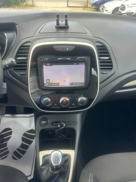 Renault Captur undefined | Auto.bg — изображение 13
