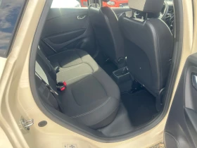 Renault Captur undefined | Auto.bg — изображение 14