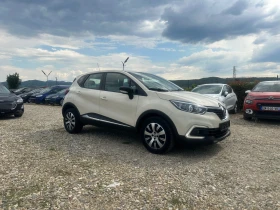 Renault Captur undefined | Auto.bg — изображение 2