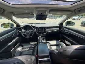 Volvo S90 T8 | Mobile.bg � ����� ������ 6