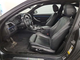 BMW 430 * 430I XDRIVE * CARFAX * ���� �� �� | Mobile.bg � ����� ������ 6