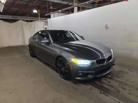 BMW 430 * 430I XDRIVE * CARFAX * ���� �� �� | Mobile.bg � ����� ������ 2