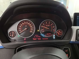 BMW 430 * 430I XDRIVE * CARFAX * ���� �� �� | Mobile.bg � ����� ������ 8