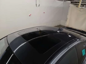 BMW 430 * 430I XDRIVE * CARFAX * ���� �� �� | Mobile.bg � ����� ������ 13