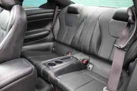 Infiniti Q60 3.0T PREMIUM * BOSE* SPORT+ FULL | Auto.bg — изображение 15