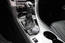 Infiniti Q60 3.0T PREMIUM * BOSE* SPORT+ FULL | Auto.bg — изображение 11