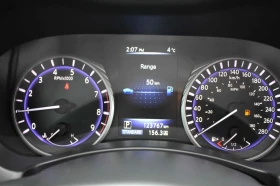 Infiniti Q60 3.0T PREMIUM * BOSE* SPORT+ FULL | Auto.bg — изображение 12