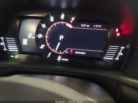 Toyota Supra 3.0l Gr A91 Edition | Auto.bg — изображение 7