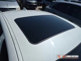 BMW 340 | Mobile.bg � ����� ������ 7