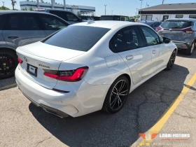 BMW 340 | Mobile.bg � ����� ������ 3