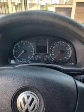 VW Caddy Vw Cady 1.9  105k Klimatik - 3499 € - 73811165 11