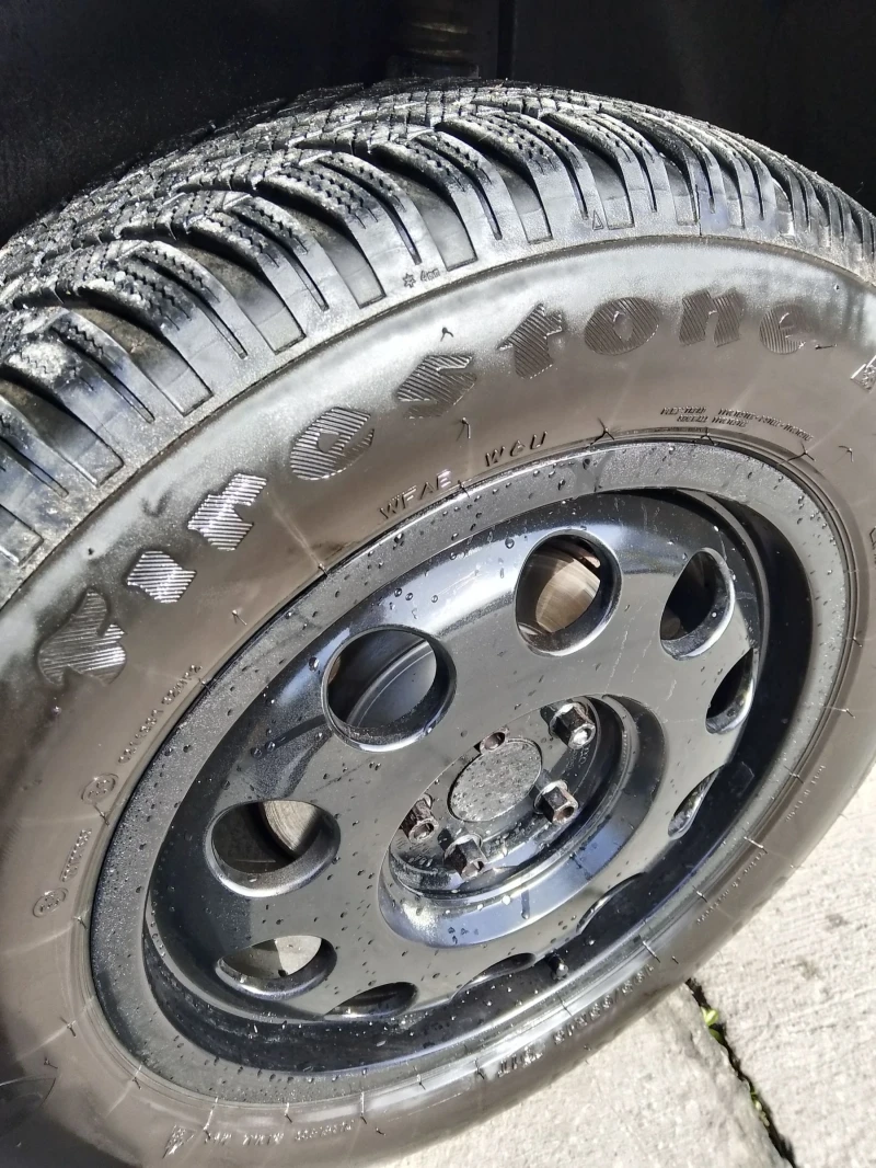 VW Golf, снимка 14 - Автомобили и джипове - 52638255