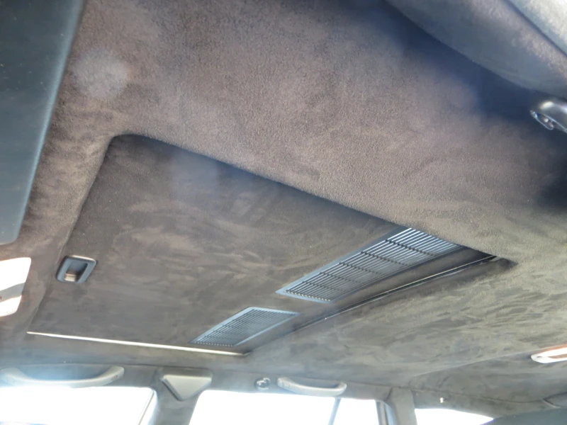 Mercedes-Benz E 420 AMG ТОП СЪСТОЯНИЕ, снимка 15 - Автомобили и джипове - 50359045