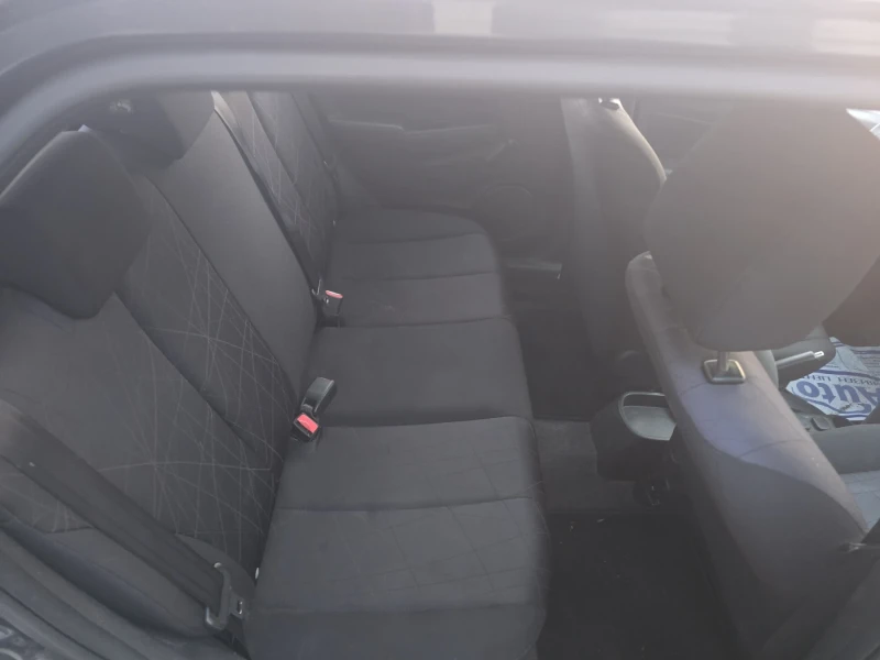 Mazda 2 1.4i LPG Facelift , снимка 8 - Автомобили и джипове - 52416385
