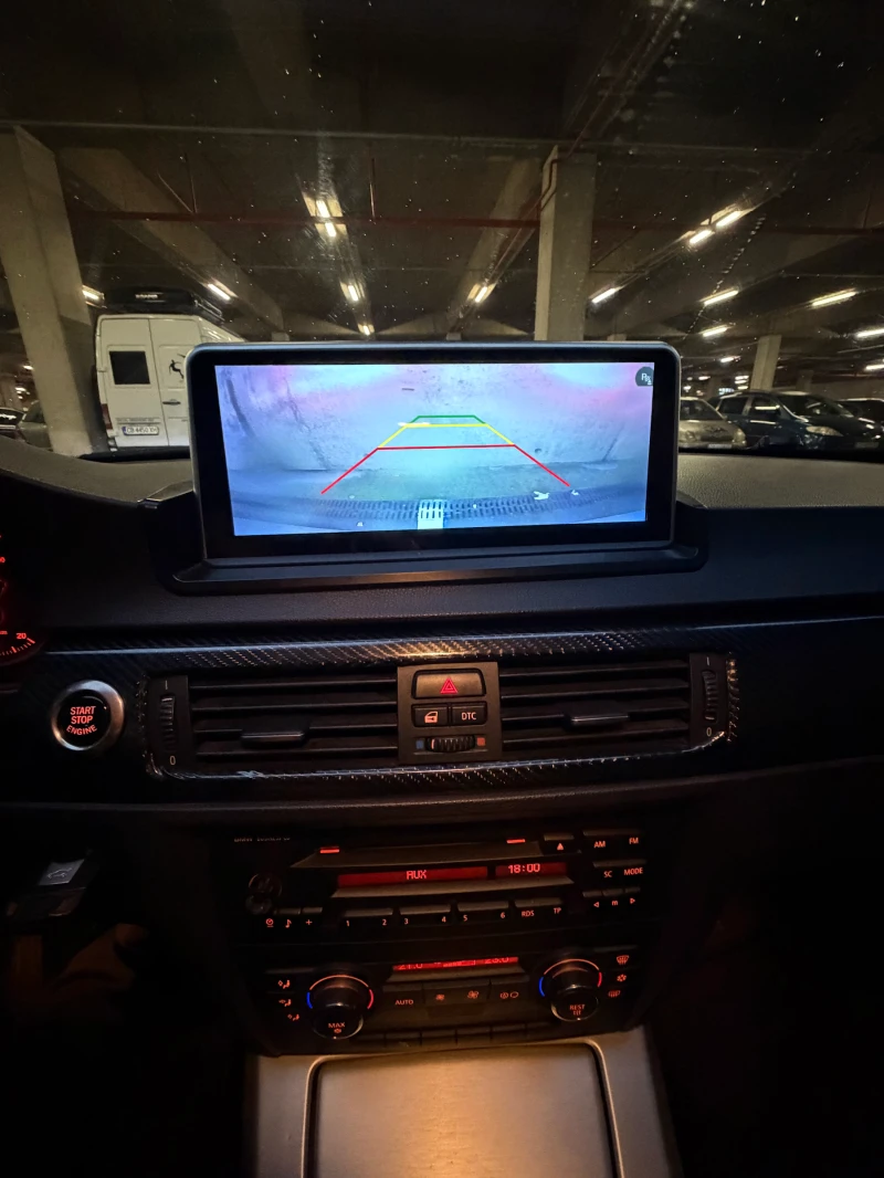 BMW 330 M57, снимка 8 - Автомобили и джипове - 52595159