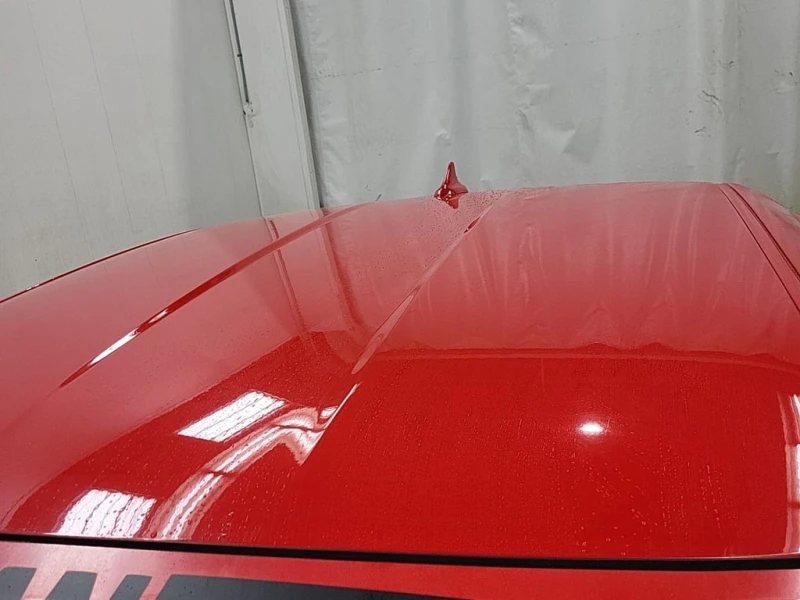 Chevrolet Camaro * 2LT * CARFAX * БЕЗ ПЪРВОНАЧАЛНА ВНОСКА, снимка 8 - Автомобили и джипове - 53379006