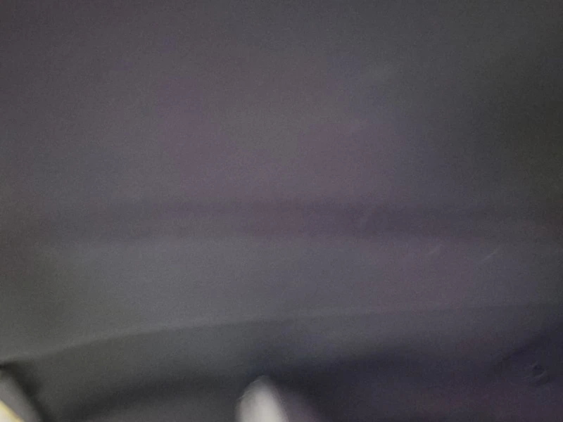 Chevrolet Camaro * 2LT * CARFAX * БЕЗ ПЪРВОНАЧАЛНА ВНОСКА, снимка 13 - Автомобили и джипове - 53379006