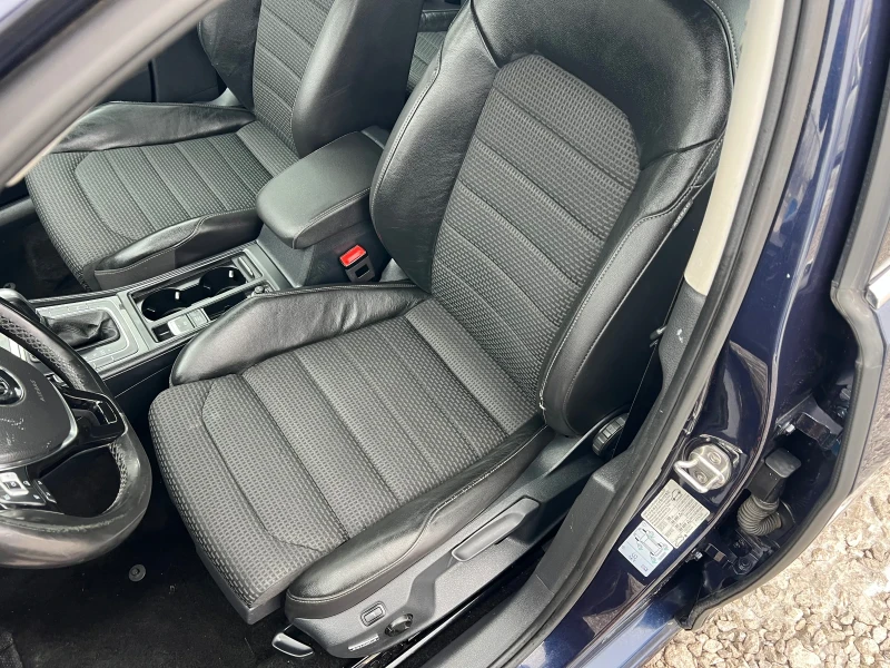 VW Golf 1.6 105 Автомат Нов внос Австрия, снимка 10 - Автомобили и джипове - 53395953