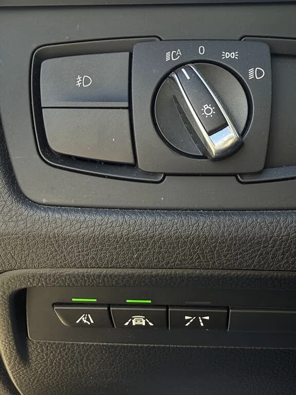 BMW 335 i XDRIVE M PACK* HARMAN/KARDON* *  | Mobile.bg   12