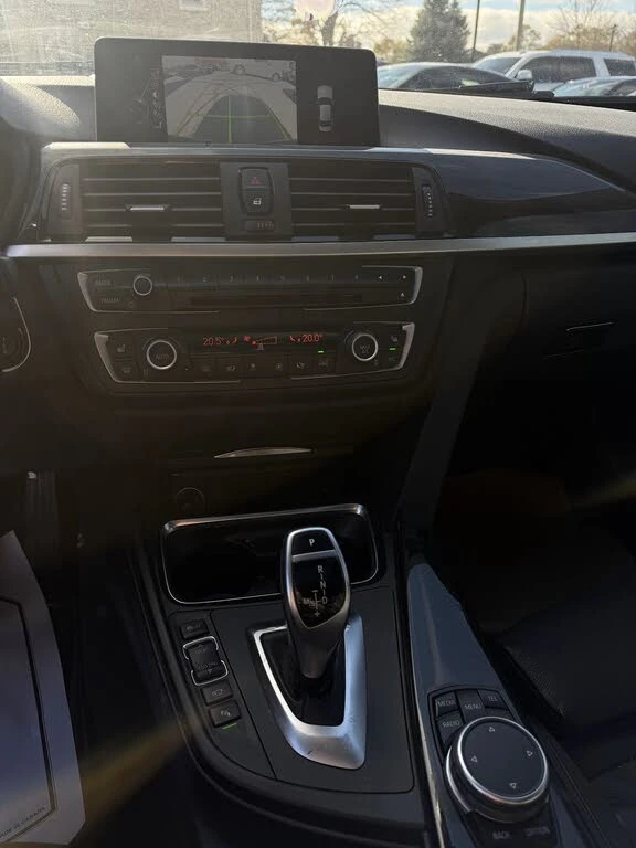 BMW 335 i XDRIVE M PACK* HARMAN/KARDON* *  | Mobile.bg   10