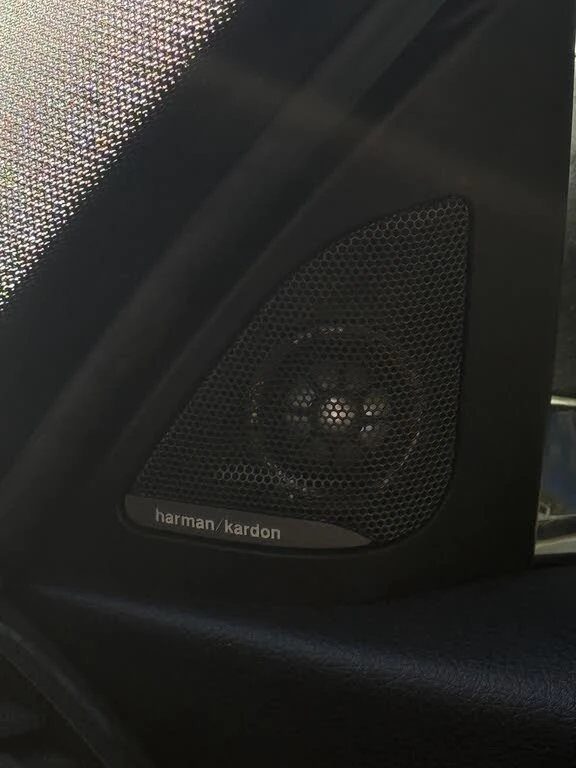 BMW 335 i XDRIVE M PACK* HARMAN/KARDON* *  | Mobile.bg   13