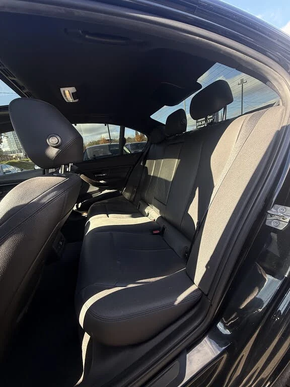 BMW 335 i XDRIVE M PACK* HARMAN/KARDON* *  | Mobile.bg   11