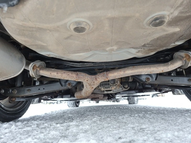 Subaru Impreza WRX * * CARFAX * * АВТО КРЕДИТ * * , снимка 13 - Автомобили и джипове - 53226383