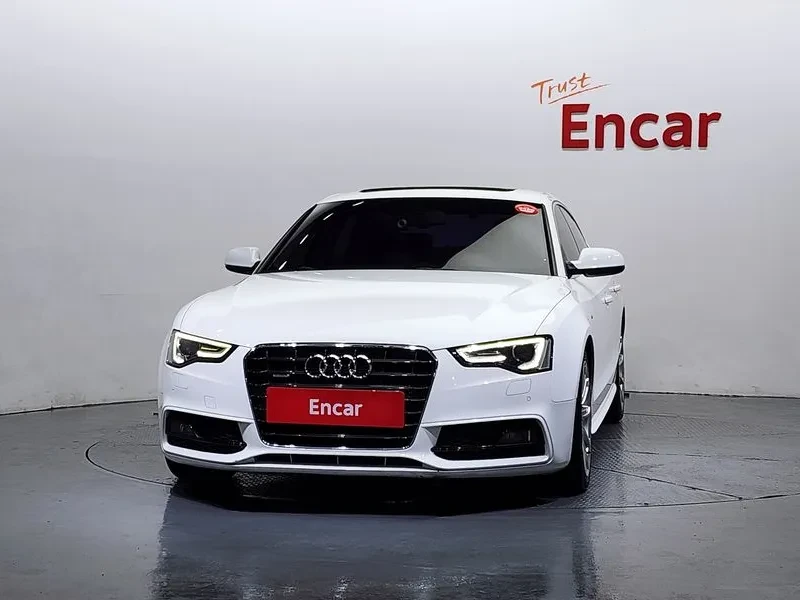 Audi A5 2.0 TDI Quattro | Mobile.bg � ����������� 3