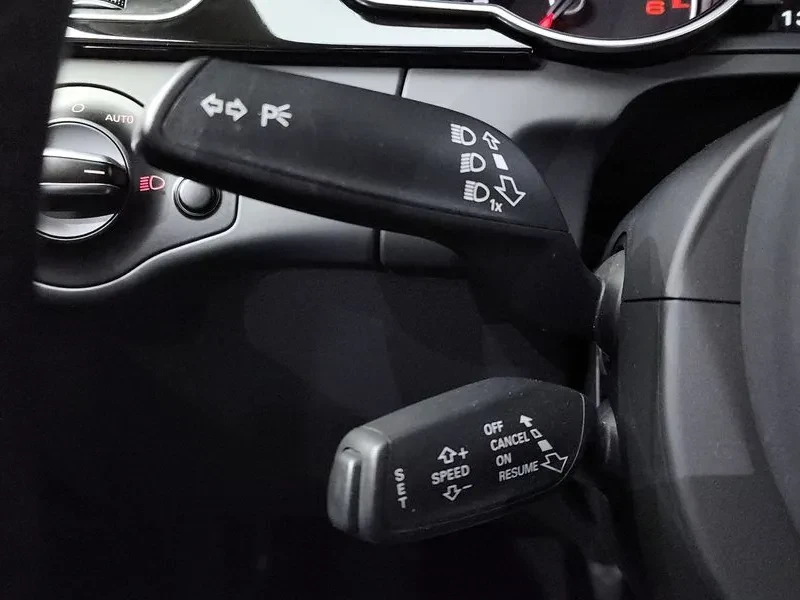 Audi A5 2.0 TDI Quattro | Mobile.bg � ����������� 14