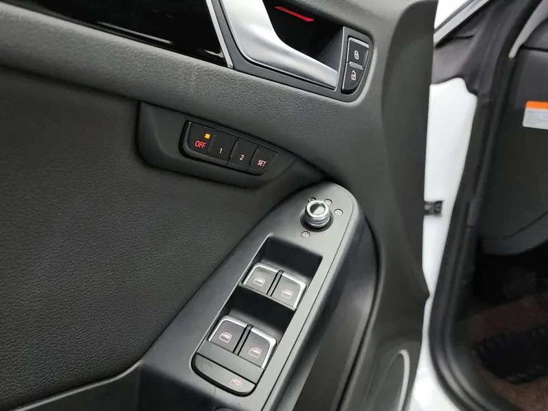 Audi A5 2.0 TDI Quattro | Mobile.bg � ����������� 13