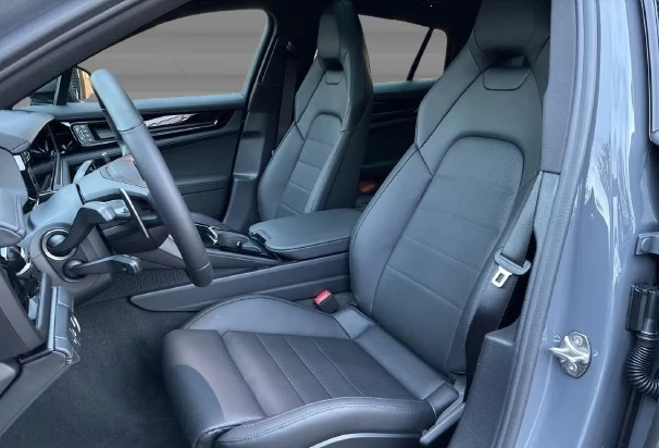 Porsche Panamera 4 E-Hybrid = Air Suspension = Гаранция, снимка 7 - Автомобили и джипове - 54608844
