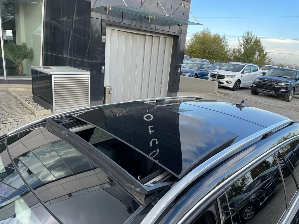 Mercedes-Benz E 250 4х4, Панорама, Автомат, Навигация, Кожа, Подгрев - изображение 10
