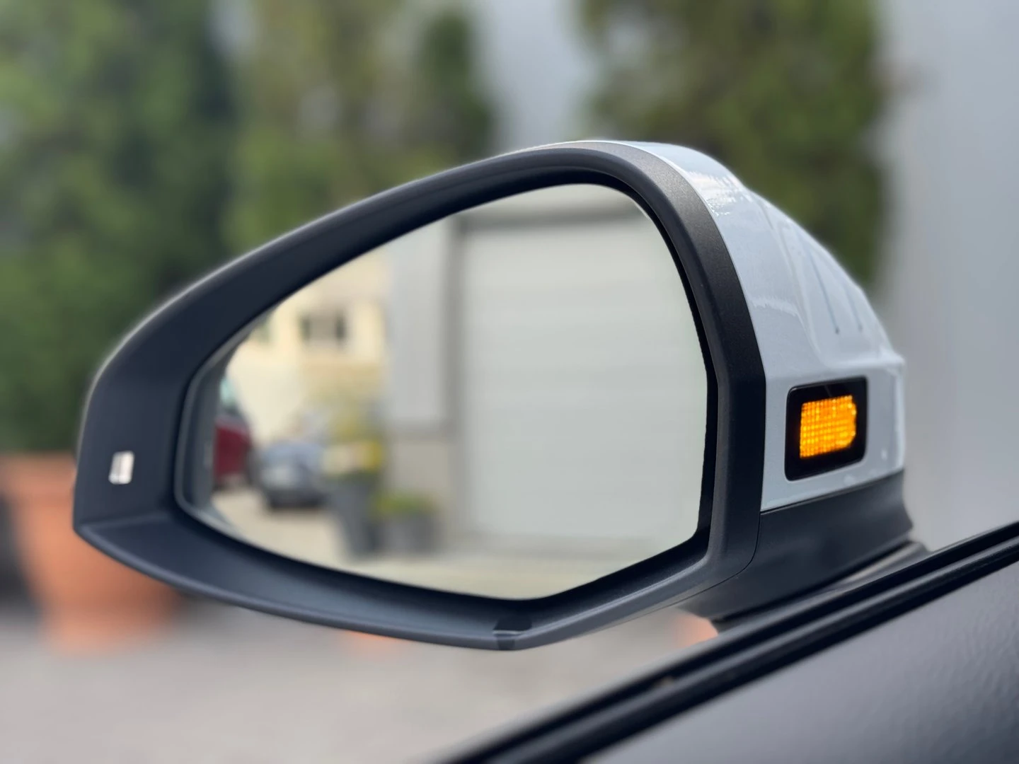 Audi A4 S line 40 TDI quattro | Mobile.bg � ����������� 17