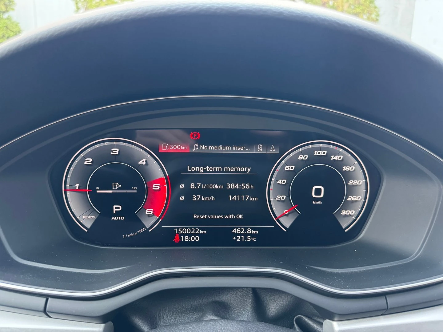 Audi A4 S line 40 TDI quattro | Mobile.bg � ����������� 15