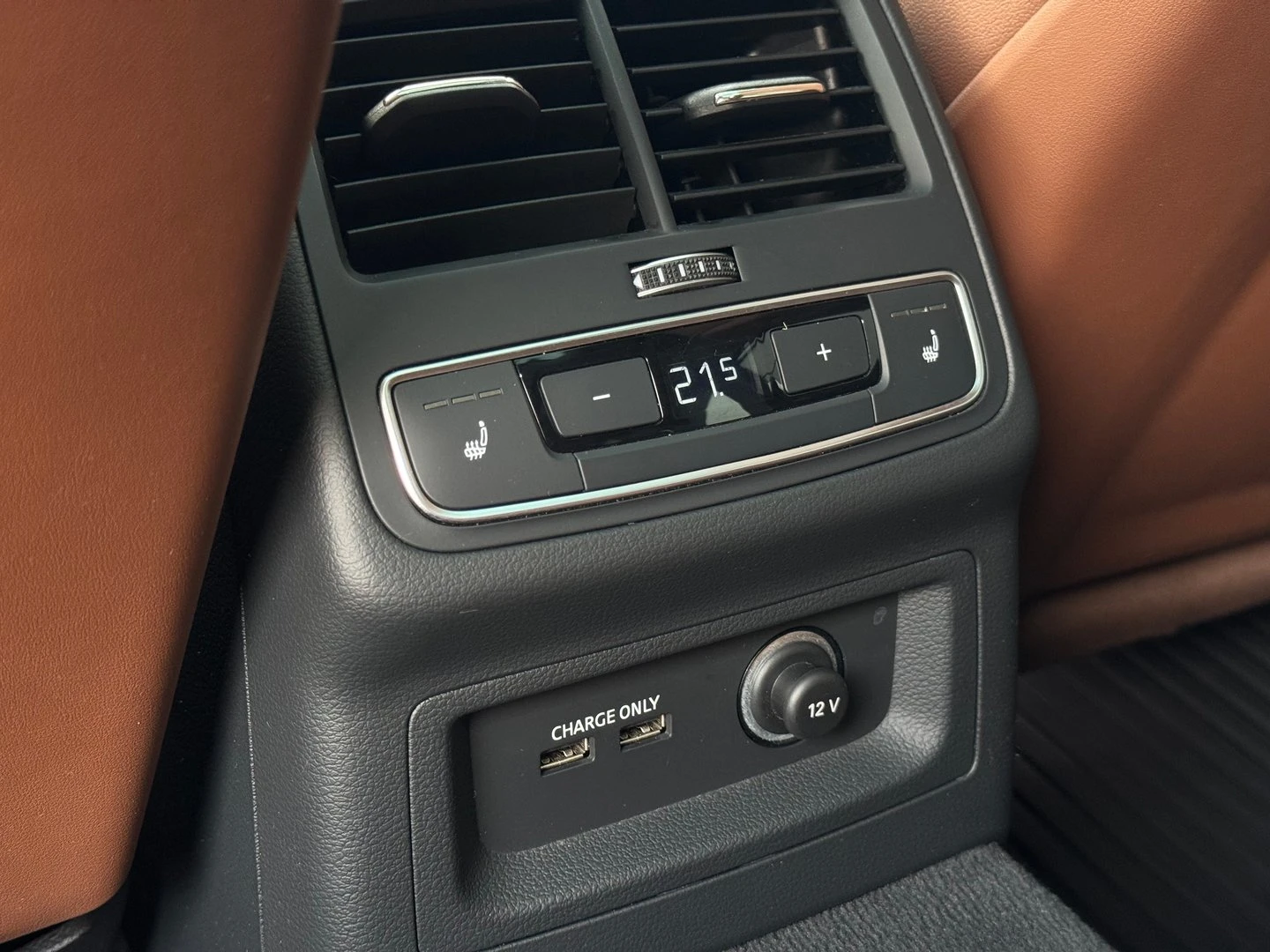 Audi A4 S line 40 TDI quattro | Mobile.bg � ����������� 8