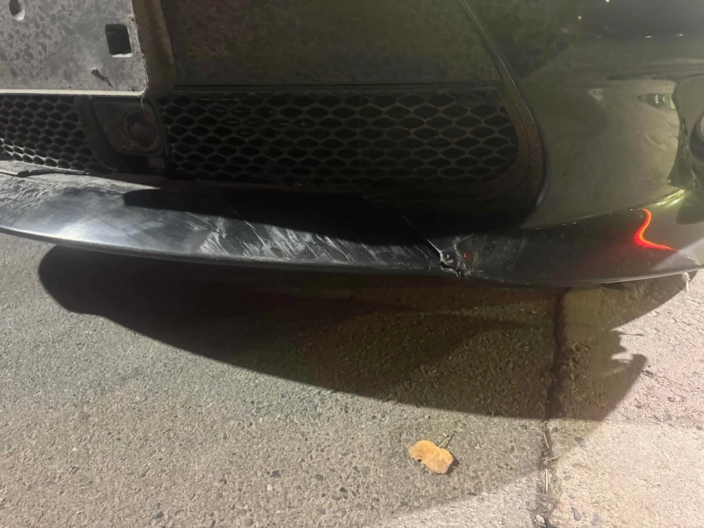 Dodge Charger * GT * CARFAX *    | Mobile.bg   12