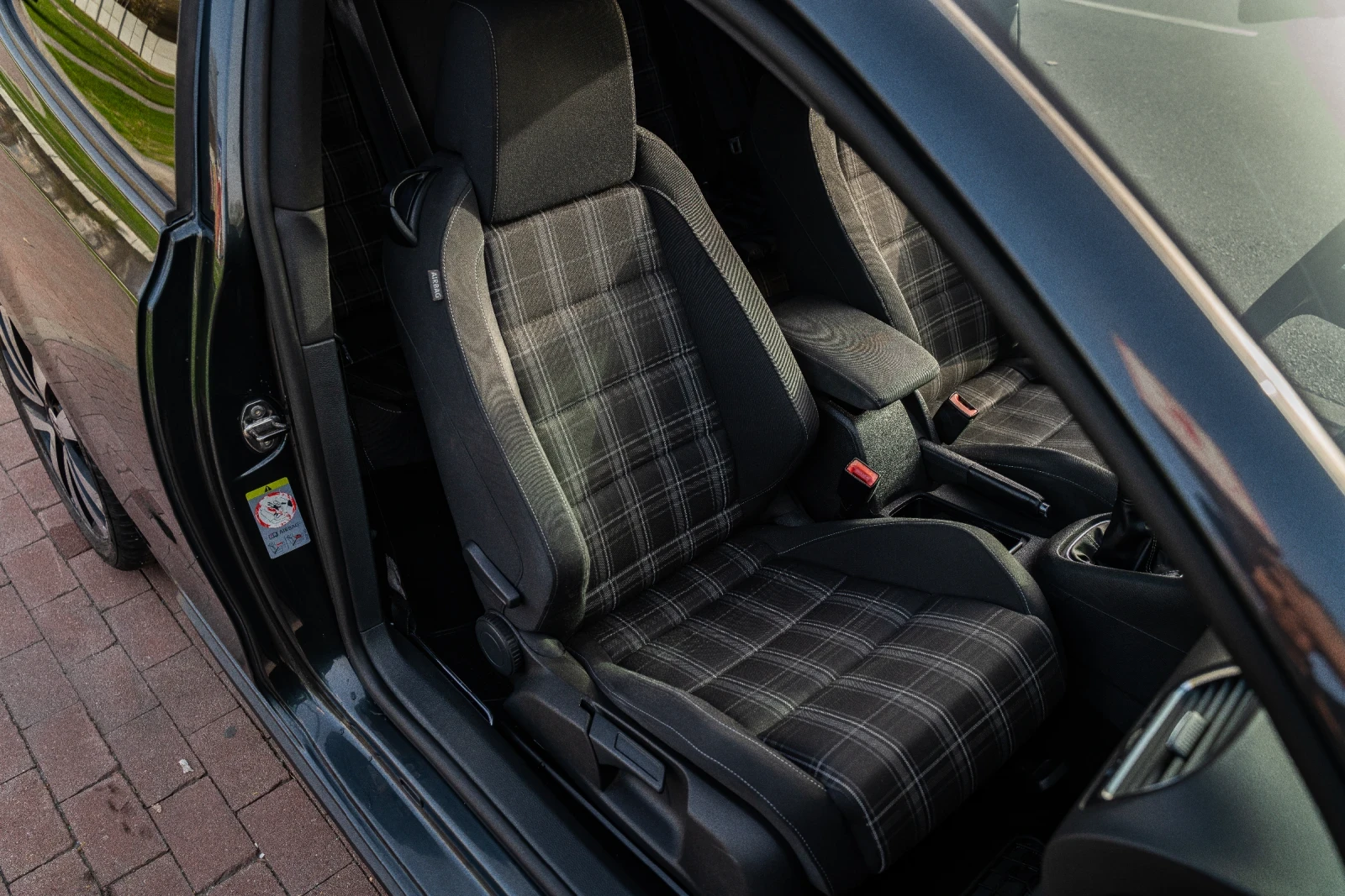 VW Golf GTD | Mobile.bg � ����������� 14