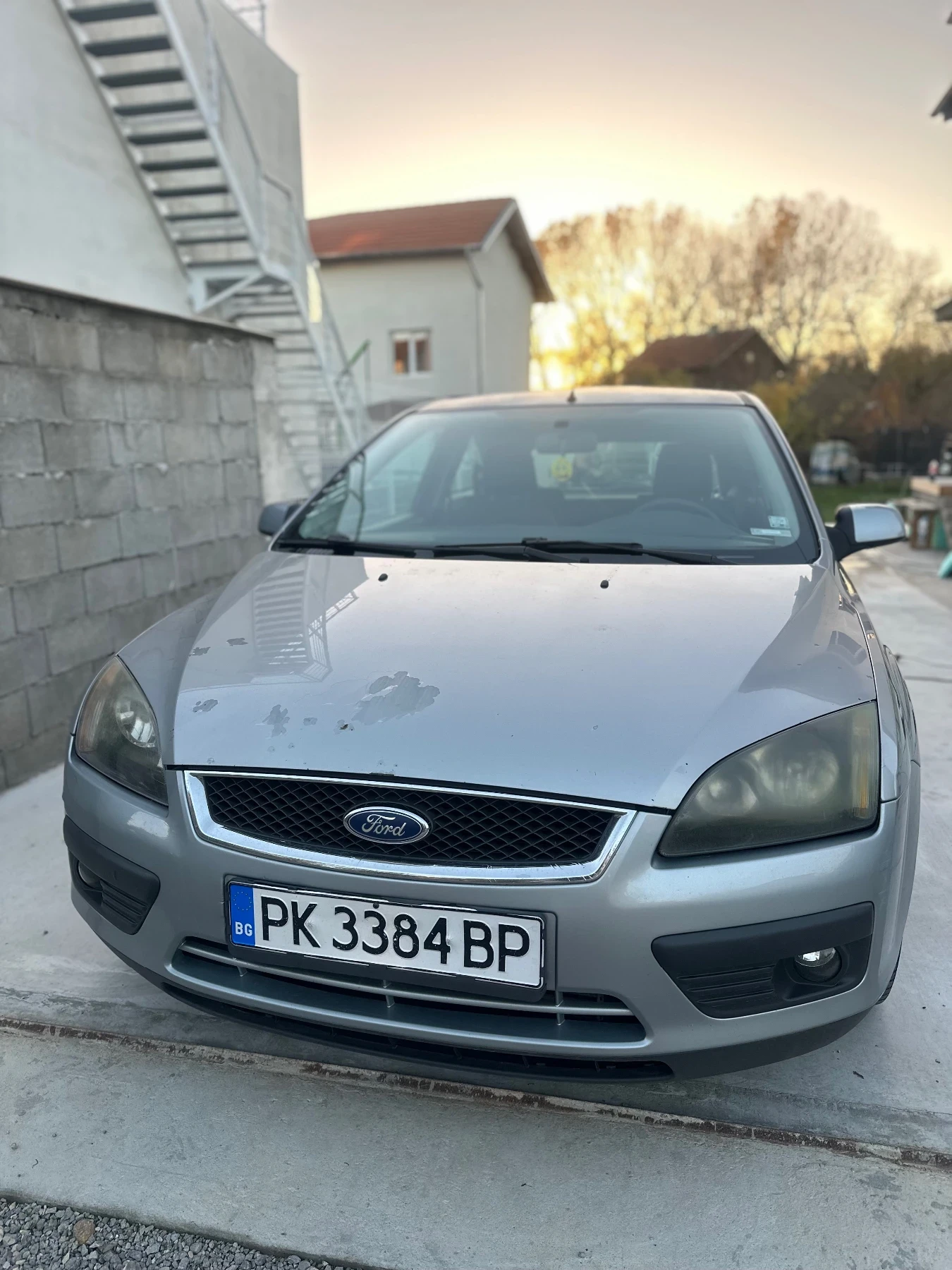 Ford Focus | Mobile.bg � ����������� 2