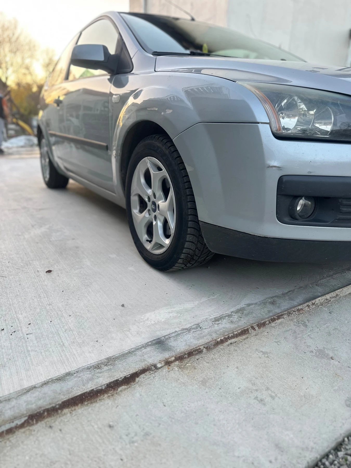 Ford Focus | Mobile.bg � ����������� 6