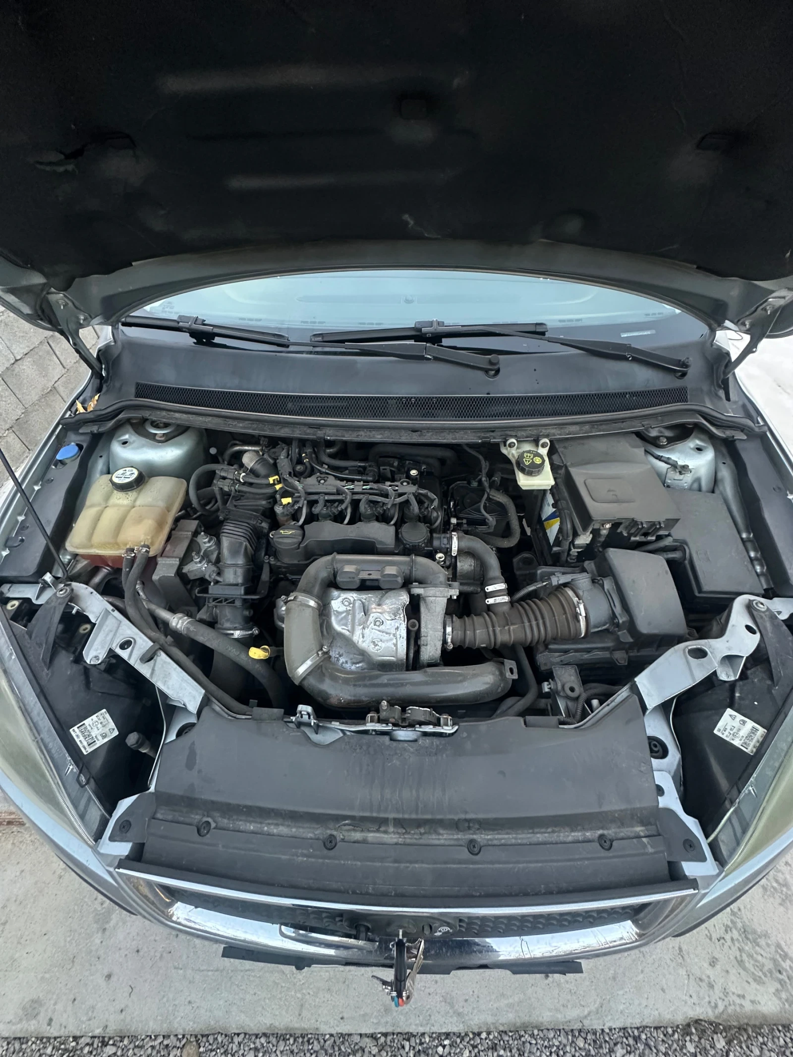 Ford Focus | Mobile.bg � ����������� 12